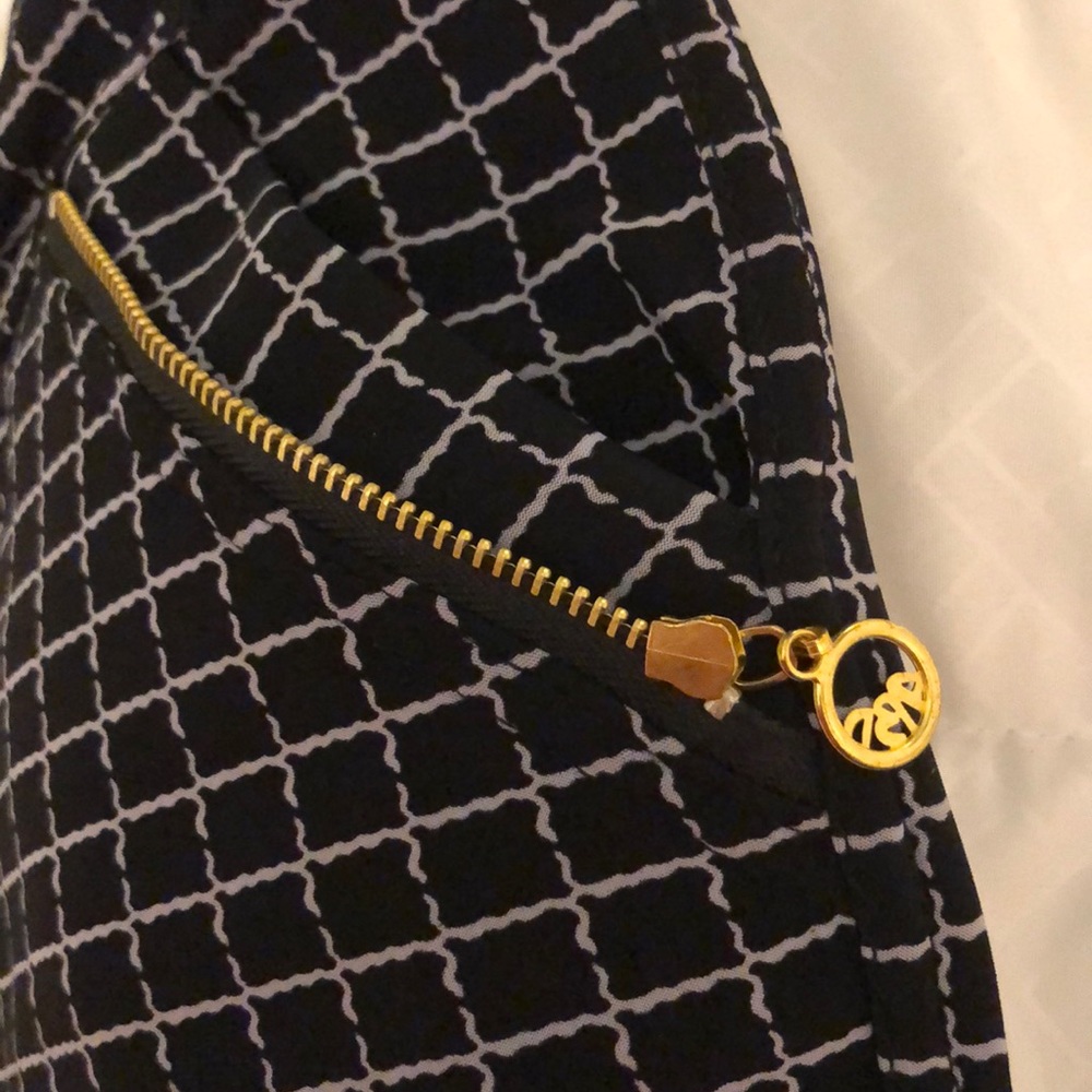 Work pants👖✨ - Picture 4 of 8